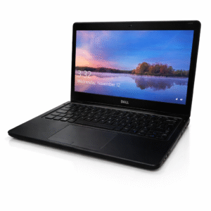 dell laptop 3rd generation