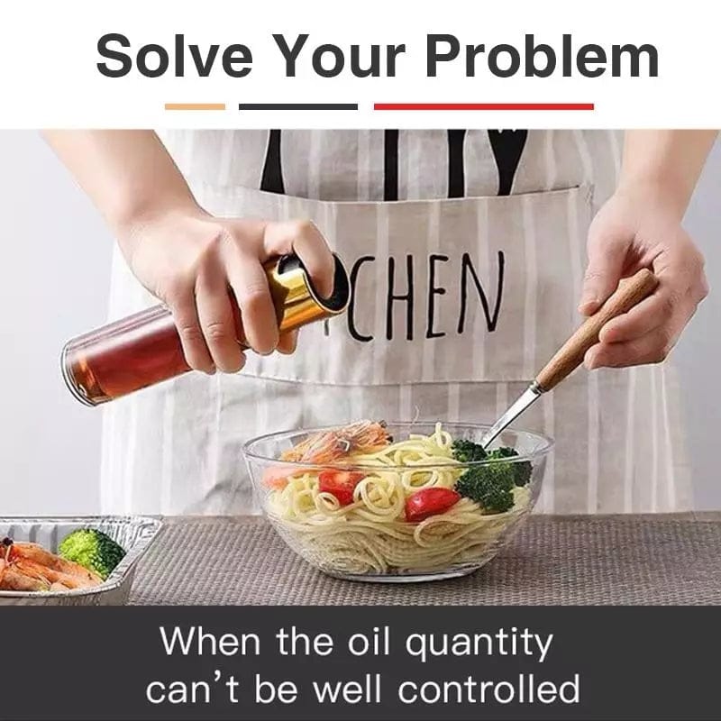 oil spray bottle dispenser oil spray bottle dispenser