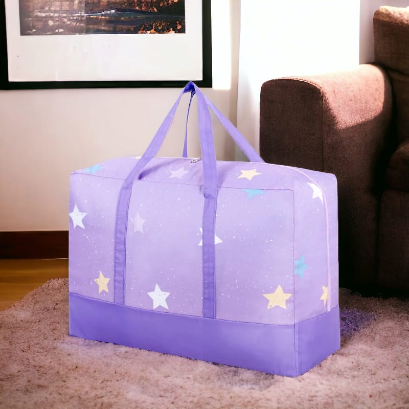 portable quilt clothes storage bag portable quilt clothes storage bag